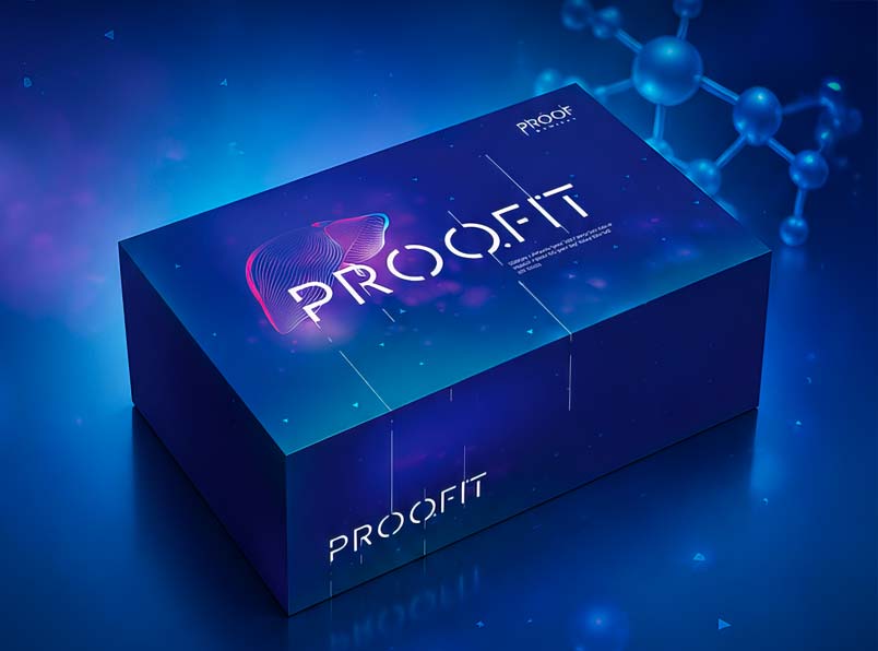 Proofit