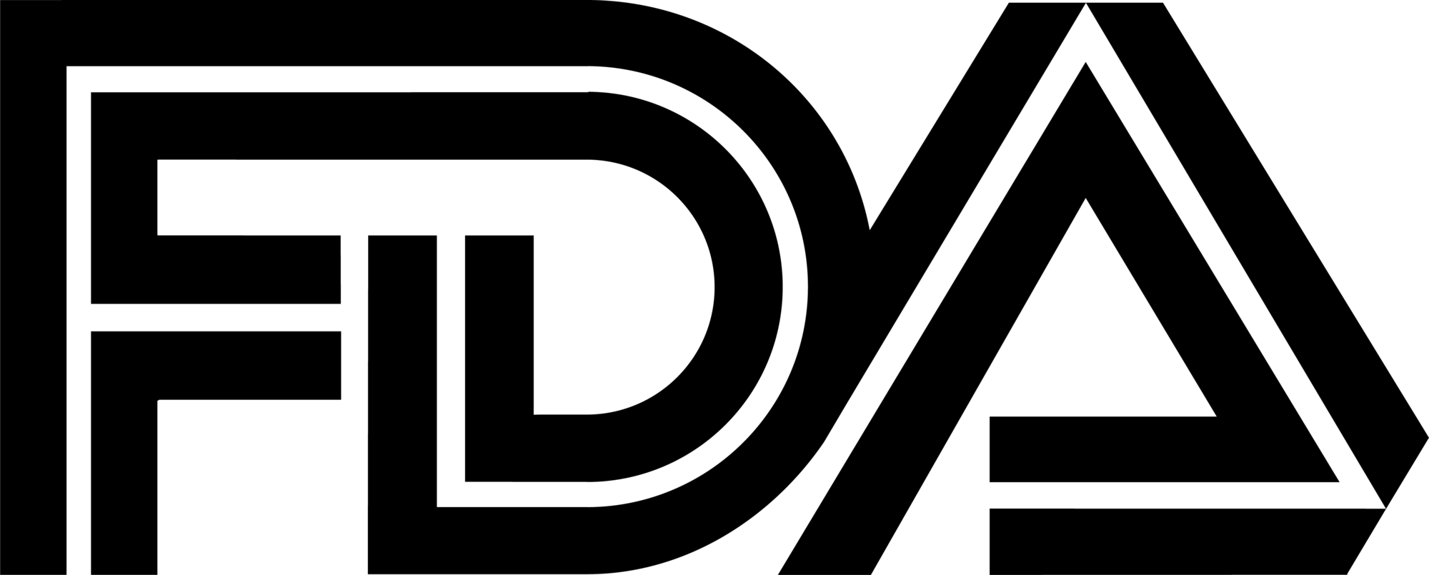 Sertifika