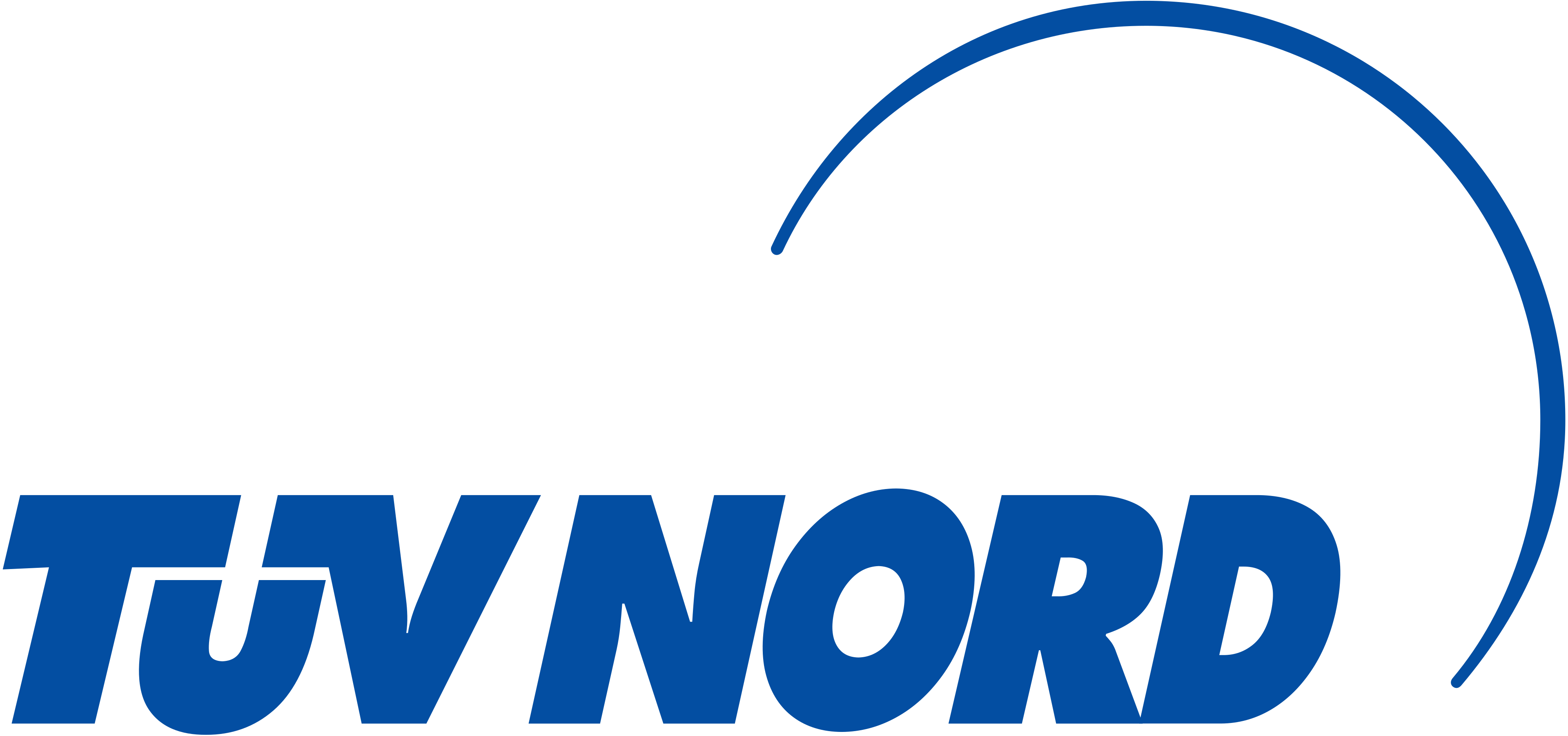 Sertifika