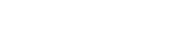 VIONERA