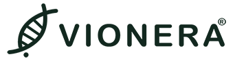 VIONERA